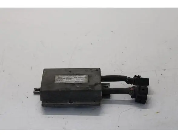 Lambdasonde / NOx Sensor VW GOLF IV (1J1) Exclusieve Aanbieding