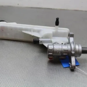 Hoofdremcilinder CHEVROLET AVEO Hatchback (T300) Gratis Retour