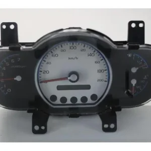 Toerenteller HYUNDAI i10 (PA) Alleen Vandaag