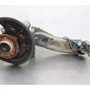 Snelle Levering Astap MERCEDES-BENZ A-CLASS (W176)