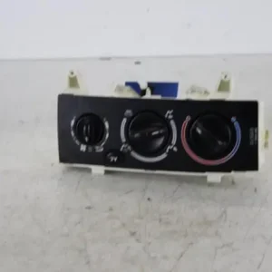 Actieprijs Bedieningselement verwarming & ventilatie RENAULT SCÉNIC I MPV (JA0/1_, FA0_), RENAULT MEGANE Scenic (JA0/1_)