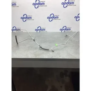 Airconditioning Drukleiding RENAULT CLIO IV Grandtour (KH_) Origineel