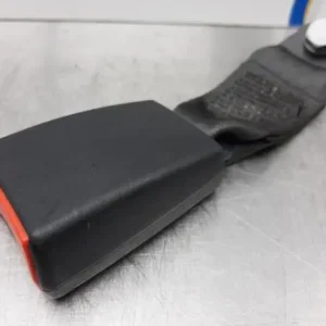 Buckle autogordel FORD KA (RU8) Beperkte Voorraad