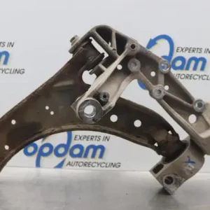 Voordeelprijs Draagarm wielophanging SKODA OCTAVIA II Combi (1Z5)