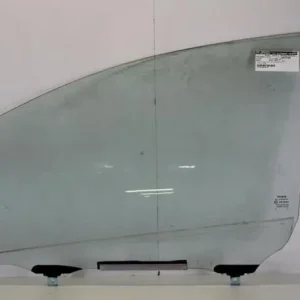 Veilige Betaling Deurruit TOYOTA YARIS (_P9_)