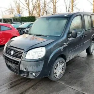 Koplamp FIAT DOBLO MPV (119_, 223_), FIAT DOBLO Box Body/MPV (223_) Speciale Aanbieding