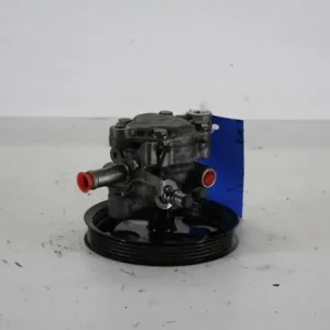 Must-Have Stuurbekrachtigingspomp MITSUBISHI SPACE STAR MPV (DG_A)