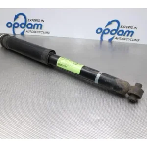 Fabrieksprijs Schokdemper TOYOTA AURIS (_E15_)