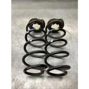 Chassisveer MERCEDES-BENZ A-CLASS (W177), MERCEDES-BENZ A-CLASS Saloon (V177) Beperkte Voorraad