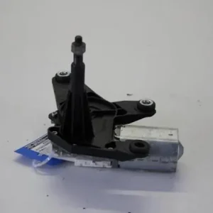 Ruitenwissermotor RENAULT MODUS / GRAND MODUS (F/JP0_) Goedkoop