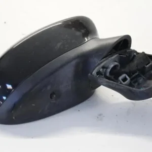 Buitenspiegel FIAT GRANDE PUNTO (199_), FIAT PUNTO EVO (199_), FIAT PUNTO (199_), ABARTH GRANDE PUNTO In De Mode