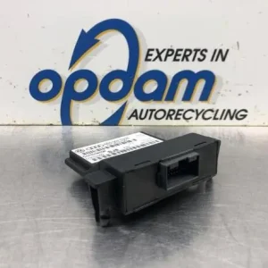 Hete Deal Computer Gateway SKODA FABIA II Combi (545), SKODA ROOMSTER Praktik (5J)