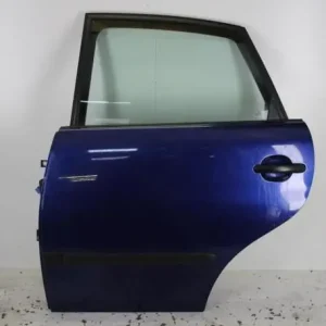 Hoge Kwaliteit Deur SEAT CORDOBA (6L2)