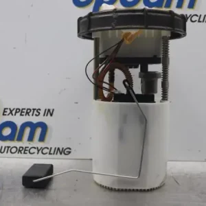 Brandstofpomp SUZUKI SWIFT III (MZ, EZ) Gratis Verzending