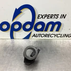 Balie BMW 3 (F30, F80) Favoriet