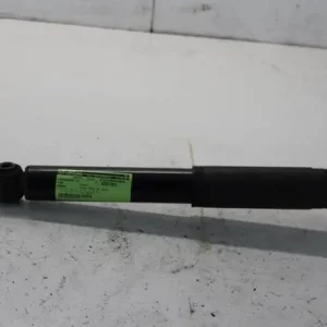 Schokdemper FORD MONDEO IV Turnier (BA7), FORD MONDEO V Turnier (CF) Koop Online