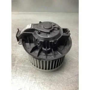 Elektrische motor interieurventilatie VW UP! (121, 122, BL1, BL2, BL3, 123) Origineel