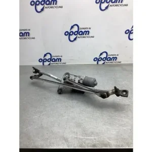 Populair Ruitenwissermotor VOLVO XC60 (156)