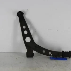 Draagarm wielophanging FIAT CINQUECENTO (170_) Gratis Retour