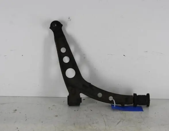 Draagarm wielophanging FIAT CINQUECENTO (170_) Gratis Retour