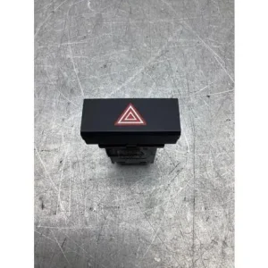 Schakelaar voor Alarmlicht HYUNDAI i10 II (BA, IA) Flitsaanbieding