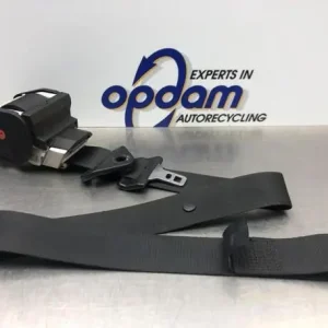 Veiligheidsgordel FORD KA (RB_) Geld-Terug-Garantie