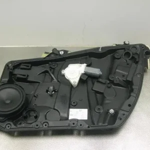 Raambedieningsmechanisme MERCEDES-BENZ CLA Coupe (C117) Populair