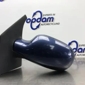 Plaats Bestelling Buitenspiegel RENAULT MEGANE Scenic (JA0/1_), RENAULT SCÉNIC I MPV (JA0/1_, FA0_)