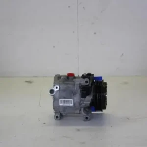 Airco Compressor FIAT PANDA (312_, 319_), FIAT PANDA VAN (312_, 519_) Bulkbestelling