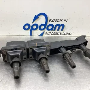 Bobine CITROËN C3 I (FC_, FN_) Professioneel