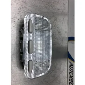 Favoriet Interieurverlichting CITROËN C3 I (FC_, FN_)