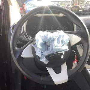 Gratis Verzending Stuurkolomschakelaar FORD KA (RU8)