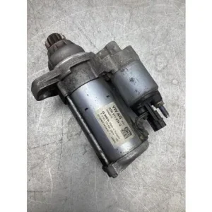 Startmotor VW UP! (121, 122, BL1, BL2, BL3, 123) Lage Kosten