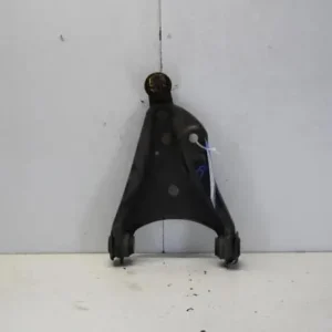 Draagarm wielophanging RENAULT TWINGO II (CN0_) Express Levering