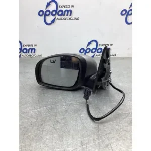 Betaalbaar Buitenspiegel SKODA ROOMSTER (5J7), SKODA ROOMSTER Praktik (5J), SKODA FABIA II Combi (545)