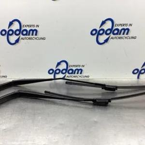 Ruitenwisserarm VW GOLF VI (5K1), VW GOLF V (1K1), VW GOLF VAN VI Variant (AJ5), VW GOLF VI Van (5K1_) Bestel Nu