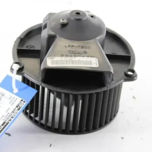 Beperkt Aanbod Elektrische motor interieurventilatie ROVER 200 Hatchback (RF)