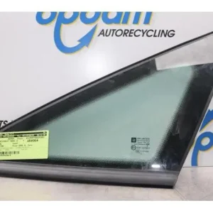 Zijruit OPEL ZAFIRA / ZAFIRA FAMILY B (A05) Gratis Retour