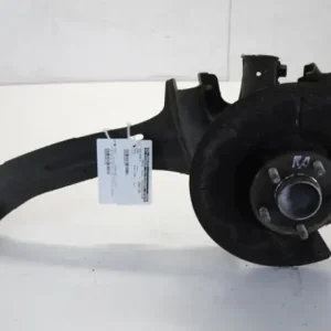 Koop Online Wiellager FORD FOCUS II Turnier (DA_, FFS, DS)