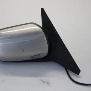 Buitenspiegel MAZDA 626 V (GF) Laatste Kans