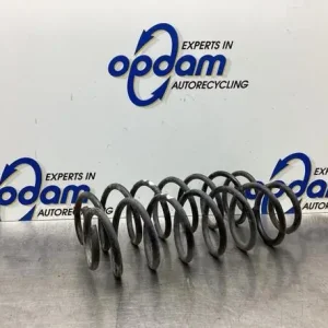 Chassisveer SEAT IBIZA IV ST (6J8, 6P8) Luxe