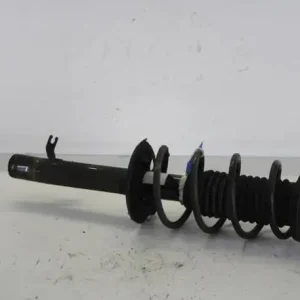 Veerpoot PEUGEOT 107 (PM_, PN_) Actieprijs