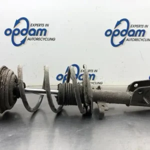 Veerpoot RENAULT LAGUNA II Grandtour (KG0/1_) Laatste Kans