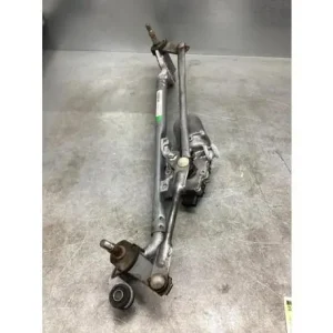 Gratis Retour Ruitenwissermotor BMW X6 (F16, F86)