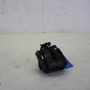 Koop Online Remklauw OPEL ASTRA H (A04)