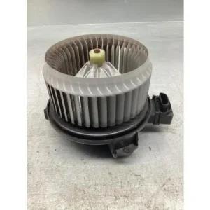 Elektrische motor interieurventilatie DAIHATSU TERIOS (J2_), SUZUKI SWIFT III (MZ, EZ), SUZUKI SX4 (EY, GY) Topkwaliteit