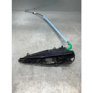 Handgreep stoffering BMW X1 (F48), MINI MINI COUNTRYMAN (F60) Express Levering