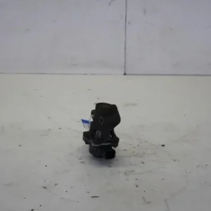 Uitlaatgasregelingsklep SUZUKI SWIFT II Hatchback (EA, MA) Uitverkoop