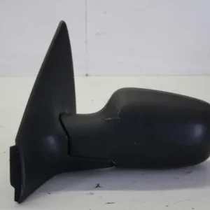 Buitenspiegel RENAULT MEGANE II (BM0/1_, CM0/1_), RENAULT MEGANE II Saloon (LM0/1_) Rechtstreeks Van De Fabrikant