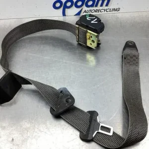 Veiligheidsgordel LAND ROVER DISCOVERY I (LJ) Laatste Kans